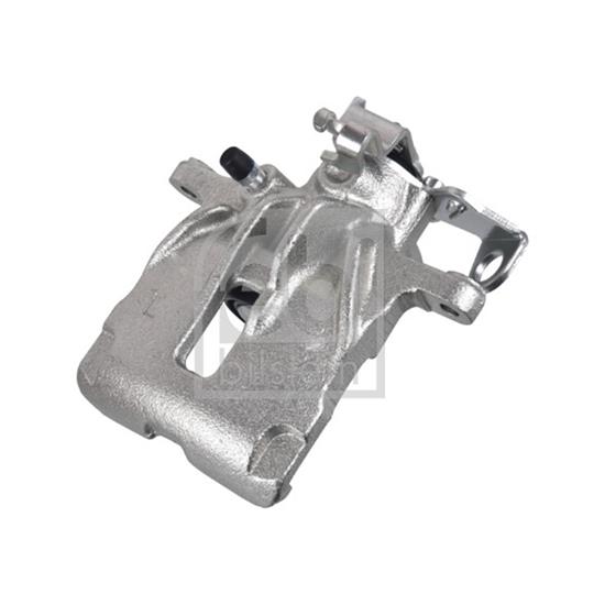 Febi Brake Caliper 178053