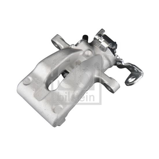 Febi Brake Caliper 178055