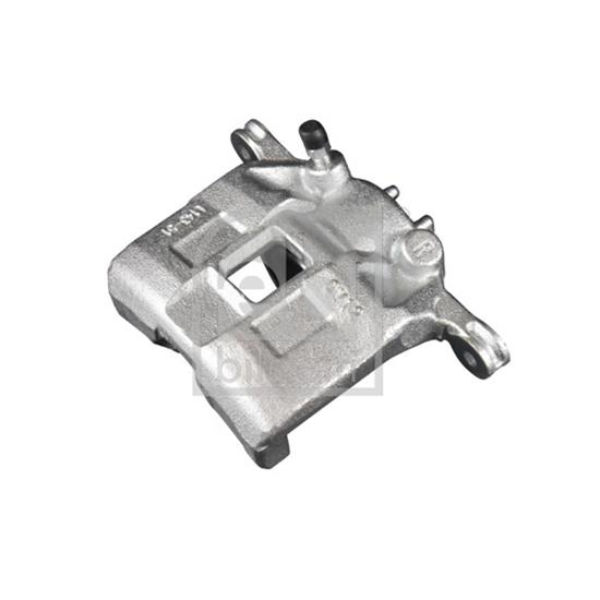 Febi Brake Caliper 178065