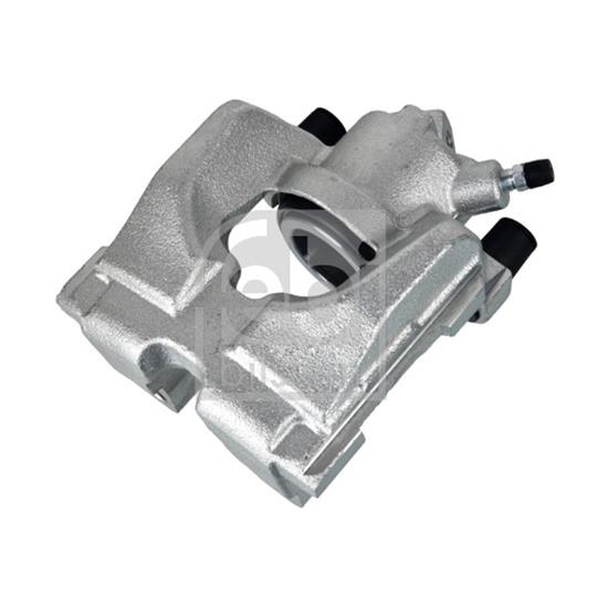 Febi Brake Caliper 178091