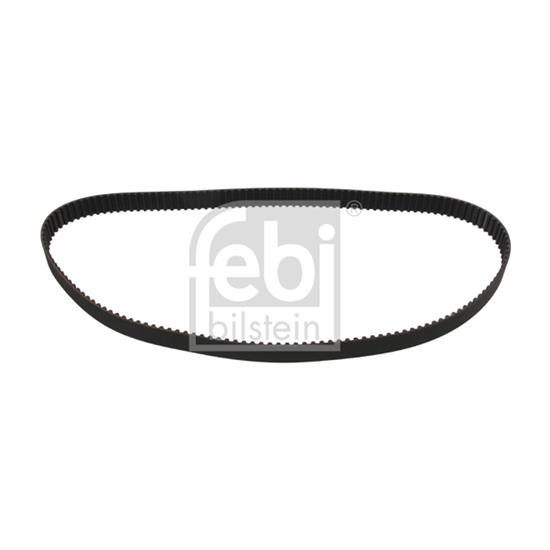 Febi Timing Cam Belt 17809