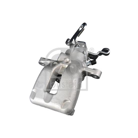 Febi Brake Caliper 178106