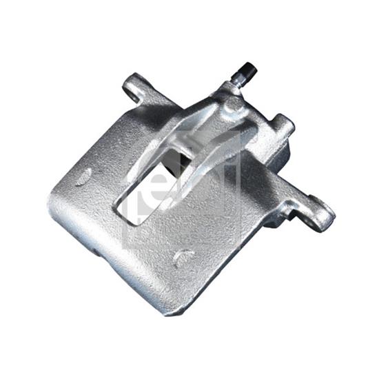 Febi Brake Caliper 178111