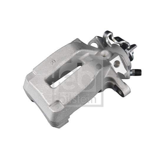 Febi Brake Caliper 178117