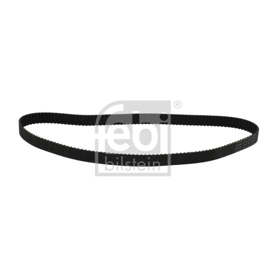 Febi Timing Cam Belt 17811