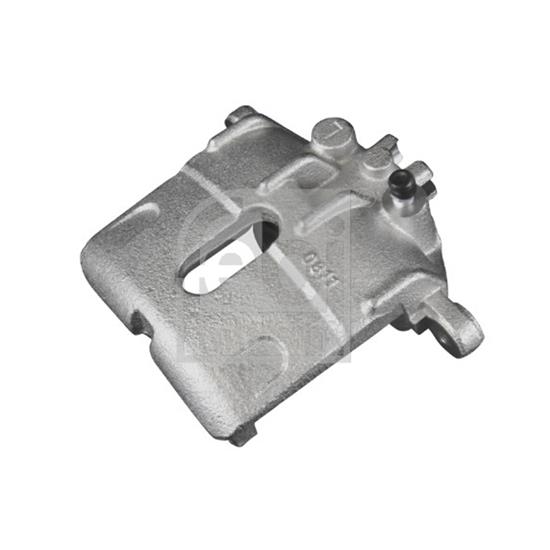 Febi Brake Caliper 178128