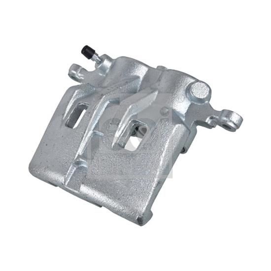 Febi Brake Caliper 178131