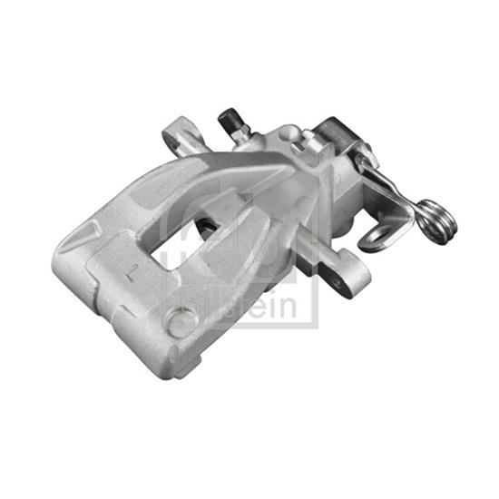 Febi Brake Caliper 178145