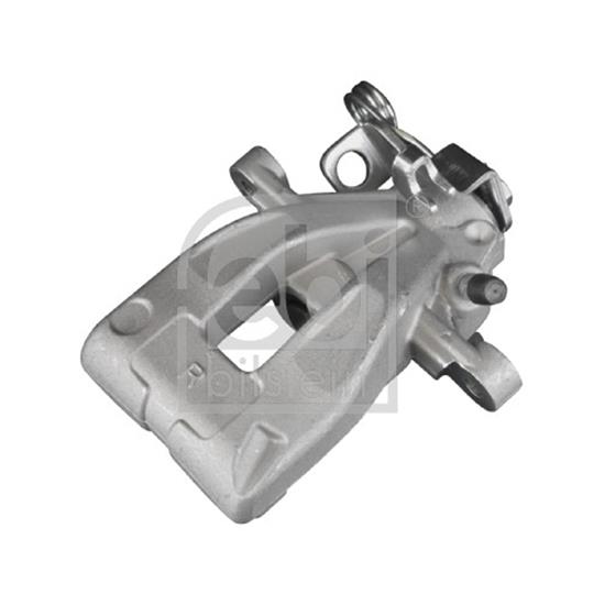 Febi Brake Caliper 178146