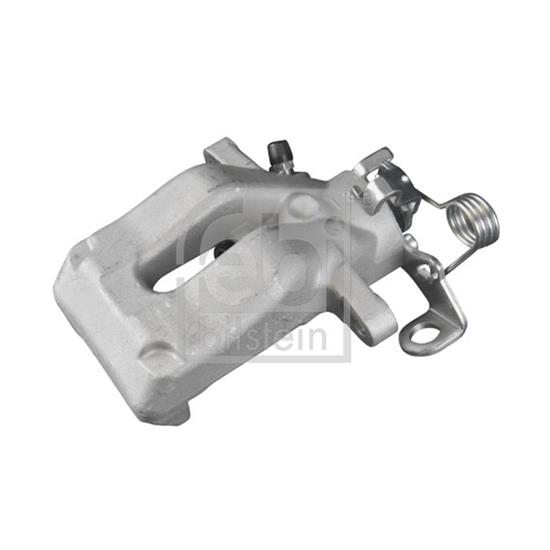 Febi Brake Caliper 178149