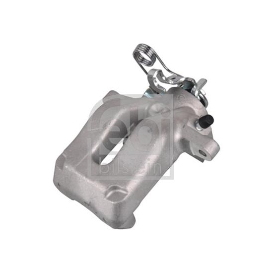 Febi Brake Caliper 178150