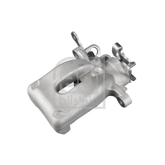 Febi Brake Caliper 178151