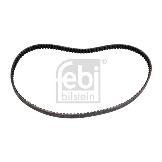 Febi Timing Cam Belt 17815