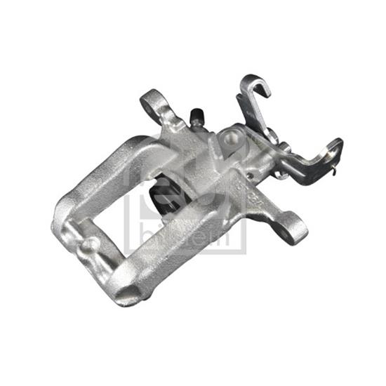 Febi Brake Caliper 178162