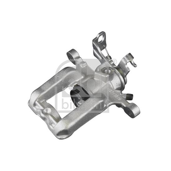 Febi Brake Caliper 178163