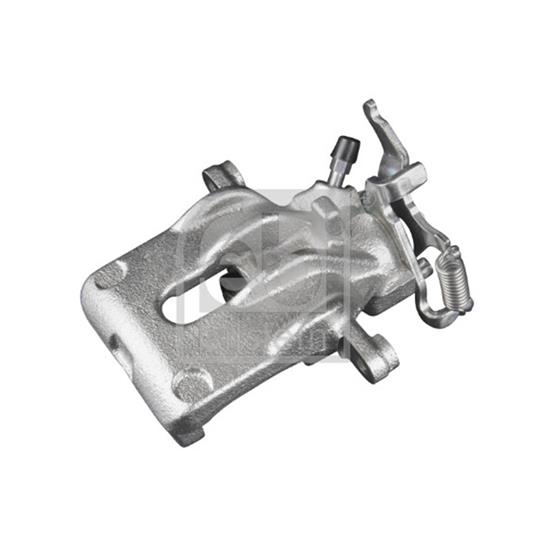 Febi Brake Caliper 178164