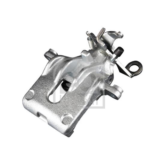 Febi Brake Caliper 178165