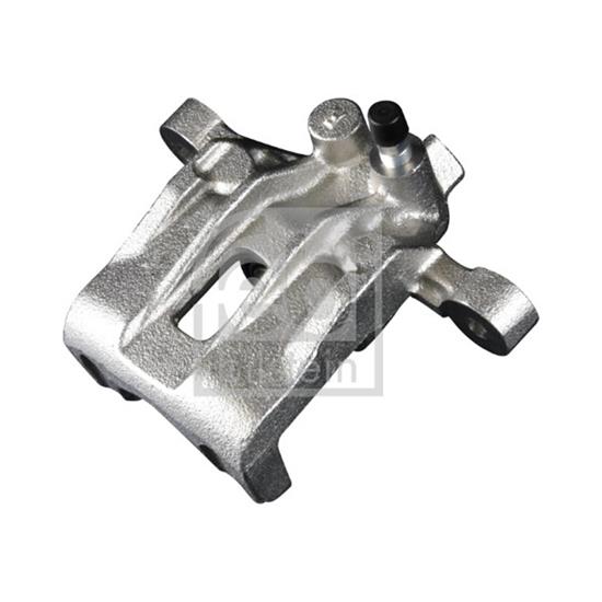 Febi Brake Caliper 178169