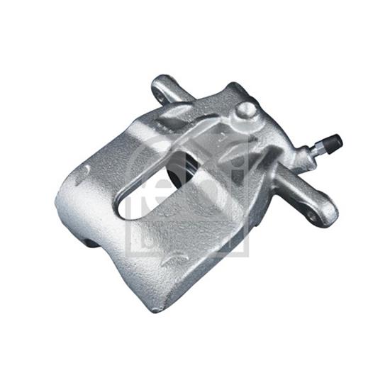 Febi Brake Caliper 178170