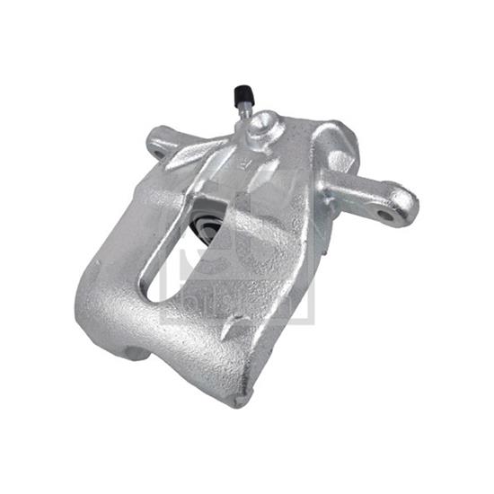 Febi Brake Caliper 178171