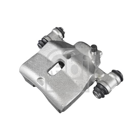 Febi Brake Caliper 178174