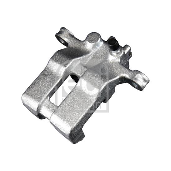 Febi Brake Caliper 178177