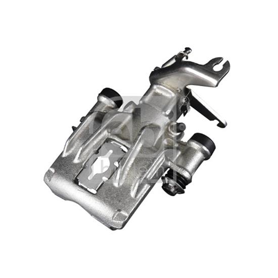 Febi Brake Caliper 178180