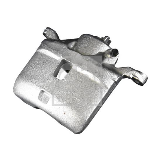 Febi Brake Caliper 178183