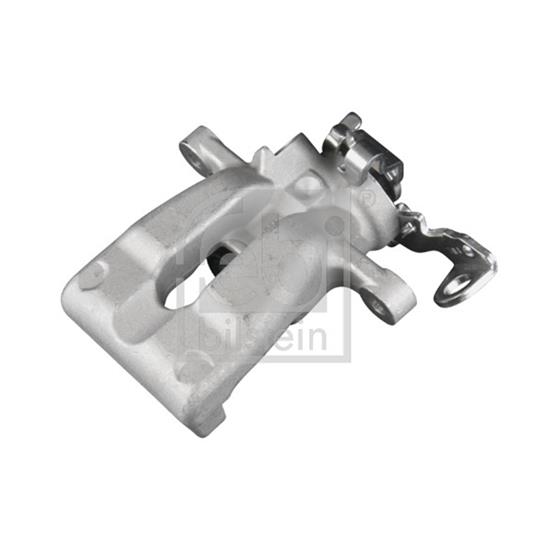 Febi Brake Caliper 178184