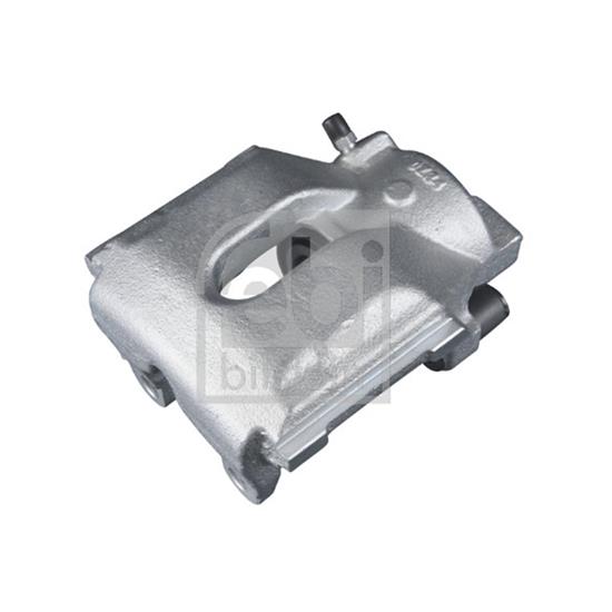 Febi Brake Caliper 178186