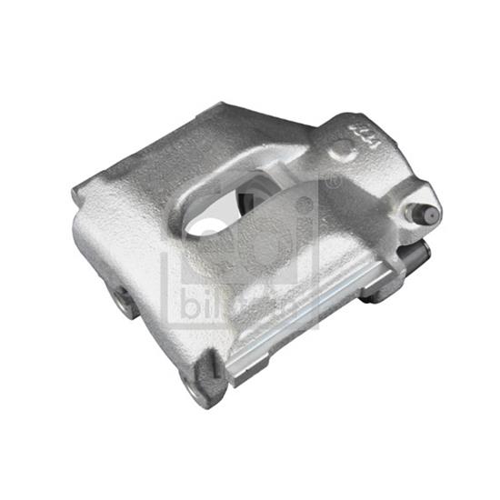 Febi Brake Caliper 178187