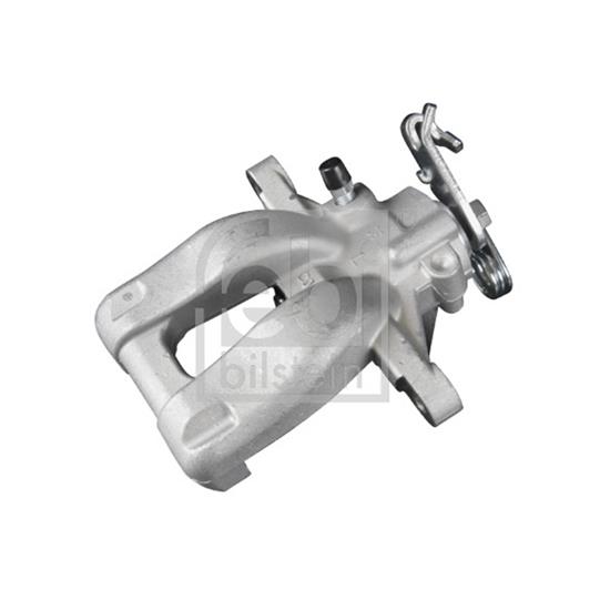 Febi Brake Caliper 178192