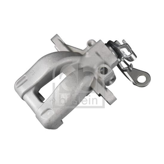 Febi Brake Caliper 178193