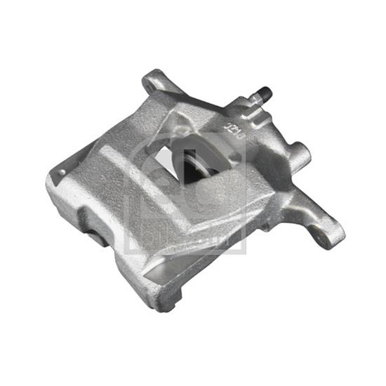 Febi Brake Caliper 178197