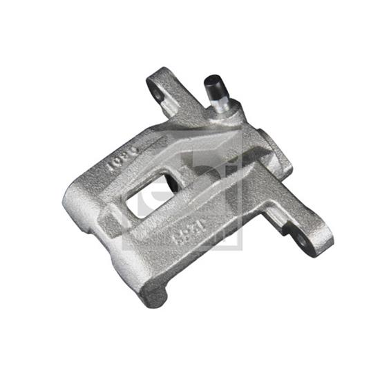 Febi Brake Caliper 178198