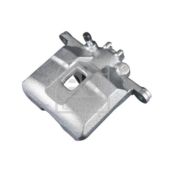 Febi Brake Caliper 178200