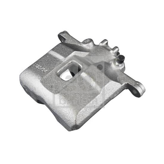 Febi Brake Caliper 178201