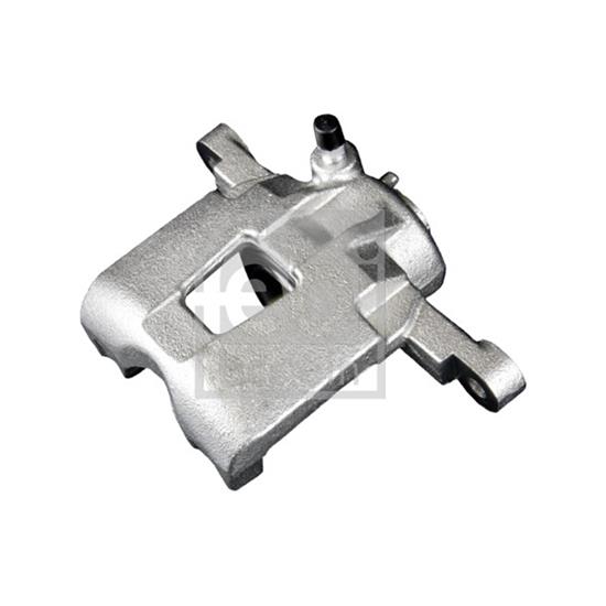 Febi Brake Caliper 178203