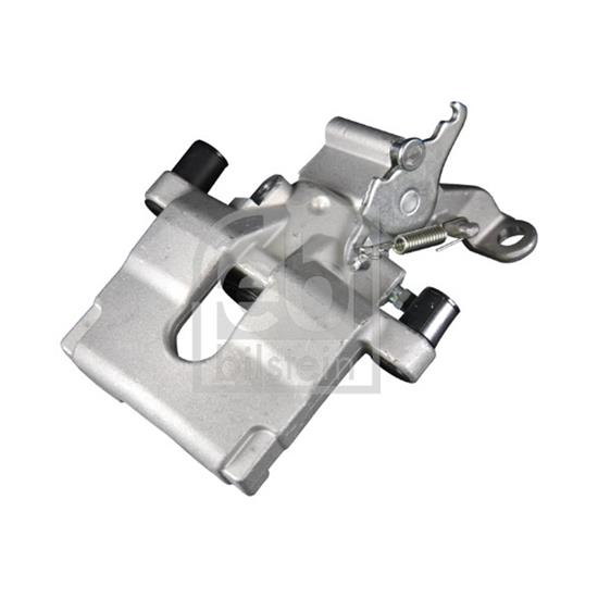 Febi Brake Caliper 178212