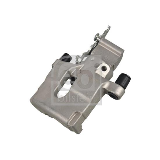 Febi Brake Caliper 178213