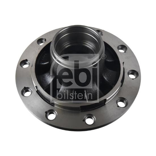 Febi Wheel Hub 178223