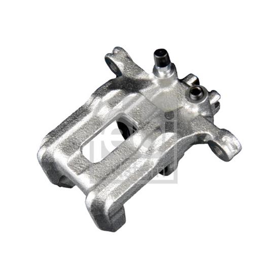 Febi Brake Caliper 178237