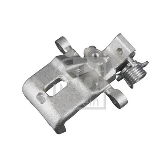 Febi Brake Caliper 178240