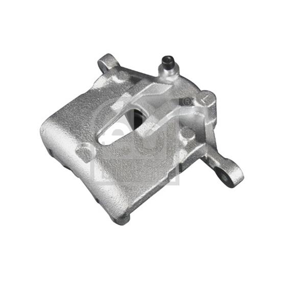 Febi Brake Caliper 178241