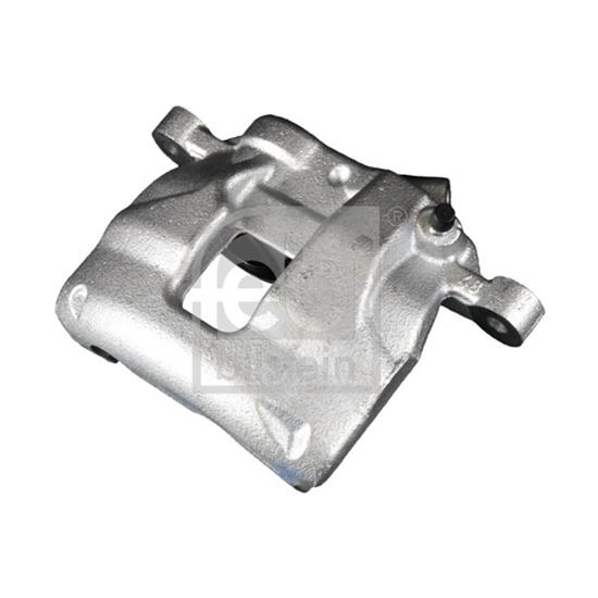 Febi Brake Caliper 178245