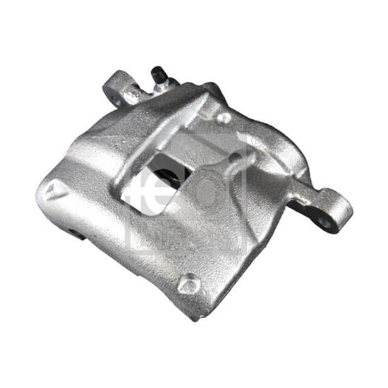 Febi Brake Caliper 178246