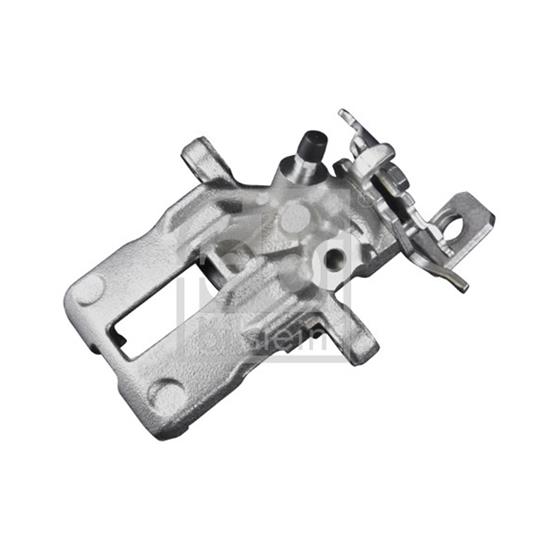 Febi Brake Caliper 178247