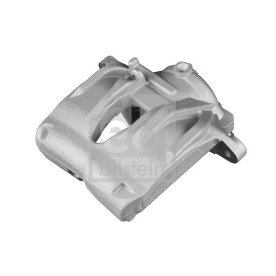 Febi Brake Caliper 178254