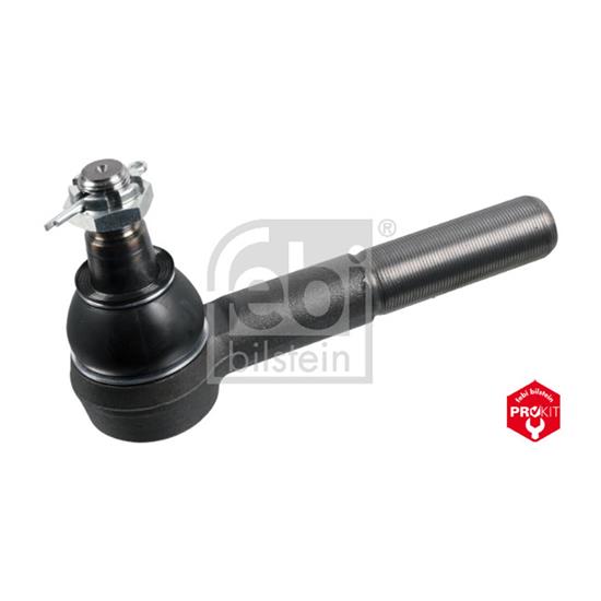 Febi Tie Track Rod End 178267