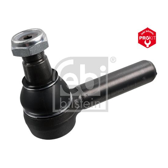 Febi Tie Track Rod End 178269